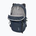 Rucsac de turism Jack Wolfskin Echotrek Shape 25 l midnight sky 8
