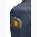 Rucsac de turism Jack Wolfskin Echotrek Shape 25 l midnight sky 9
