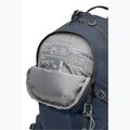 Rucsac de turism Jack Wolfskin Echotrek Shape 25 l midnight sky 10