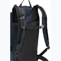 Rucsac de turism Jack Wolfskin Echotrek Shape 25 l midnight sky 11