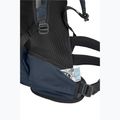 Rucsac de turism Jack Wolfskin Echotrek Shape 25 l midnight sky 13