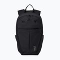 Rucsac de oraș Jack Wolfskin Yuma 14 l black