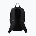 Rucsac de oraș Jack Wolfskin Yuma 14 l black 3