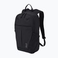 Rucsac de oraș Jack Wolfskin Yuma 14 l black 4