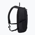 Rucsac de oraș Jack Wolfskin Yuma 14 l black 5