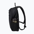 Rucsac de oraș Jack Wolfskin Yuma 14 l black 6