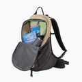 Rucsac de turism Jack Wolfskin Astro Vent 24 l hazel wood 7