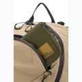 Rucsac de turism Jack Wolfskin Astro Vent 24 l hazel wood 9