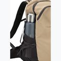Rucsac de turism Jack Wolfskin Astro Vent 24 l hazel wood 10
