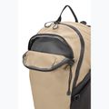 Rucsac de turism Jack Wolfskin Astro Vent 24 l hazel wood 11