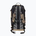 Rucsac Jack Wolfskin Velocity 20 l hazel wood 3