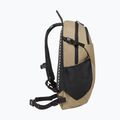 Rucsac Jack Wolfskin Velocity 20 l hazel wood 5