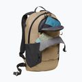 Rucsac Jack Wolfskin Velocity 20 l hazel wood 7