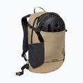 Rucsac Jack Wolfskin Velocity 20 l hazel wood 9