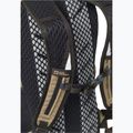 Rucsac Jack Wolfskin Velocity 20 l hazel wood 10