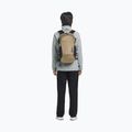 Rucsac Jack Wolfskin Velocity 20 l hazel wood 12