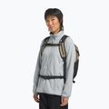 Rucsac Jack Wolfskin Velocity 20 l hazel wood 13