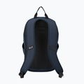 Rucsac de oraș Jack Wolfskin Yuma 14 l midnight sky 3
