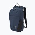 Rucsac de oraș Jack Wolfskin Yuma 14 l midnight sky 4