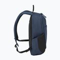 Rucsac de oraș Jack Wolfskin Yuma 14 l midnight sky 5