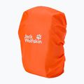 Rucsac de oraș Jack Wolfskin Yuma 14 l midnight sky 7