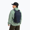 Rucsac de oraș Jack Wolfskin Yuma 14 l midnight sky 10