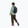 Rucsac de oraș Jack Wolfskin Yuma 14 l midnight sky 11