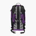 Rucsac Jack Wolfskin Velocity 20 l freesia 3