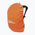 Rucsac Jack Wolfskin Velocity 20 l freesia 6