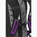 Rucsac Jack Wolfskin Velocity 20 l freesia 11