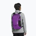 Rucsac Jack Wolfskin Velocity 20 l freesia 12