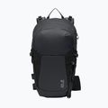 Rucsac de turism Jack Wolfskin Echotrek Shape 25 l phantom