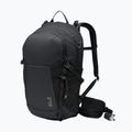 Rucsac de turism Jack Wolfskin Echotrek Shape 25 l phantom 2