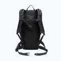 Rucsac de turism Jack Wolfskin Echotrek Shape 25 l phantom 3