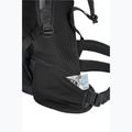 Rucsac de turism Jack Wolfskin Echotrek Shape 25 l phantom 12