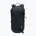 Rucsac de turism Jack Wolfskin Astro Vent 24 and phantom
