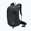 Rucsac de turism Jack Wolfskin Astro Vent 24 and phantom 2