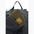Rucsac de turism Jack Wolfskin Astro Vent 24 and phantom 9