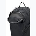 Rucsac de turism Jack Wolfskin Astro Vent 24 and phantom 10