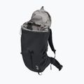 Rucsac de turism Jack Wolfskin Astro Vent 30 and phantom 8