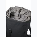 Rucsac de turism Jack Wolfskin Astro Vent 30 and phantom 10