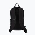 Rucsac de oraș Jack Wolfskin Yuma 18 l black 3