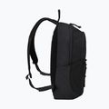 Rucsac de oraș Jack Wolfskin Yuma 18 l black 5