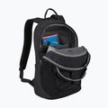 Rucsac de oraș Jack Wolfskin Yuma 18 l black 7
