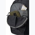 Rucsac de oraș Jack Wolfskin Yuma 18 l black 8
