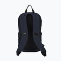 Rucsac de oraș Jack Wolfskin Yuma 18 l midnight sky 3