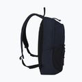 Rucsac de oraș Jack Wolfskin Yuma 18 l midnight sky 4