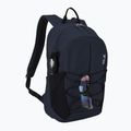 Rucsac de oraș Jack Wolfskin Yuma 18 l midnight sky 5