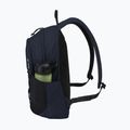 Rucsac de oraș Jack Wolfskin Yuma 18 l midnight sky 6