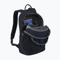Rucsac de oraș Jack Wolfskin Yuma 18 l midnight sky 7